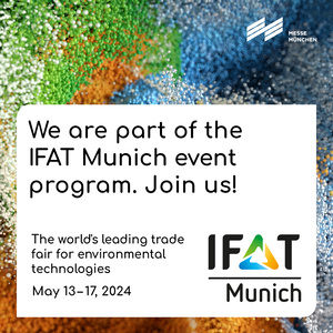 IFAT 2024