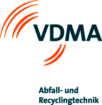 vdma