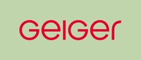 Geiger Logo