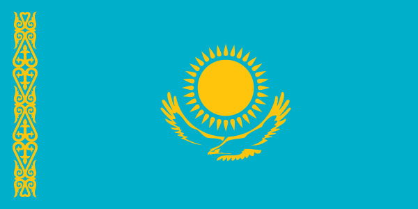 AHK Kasachstan