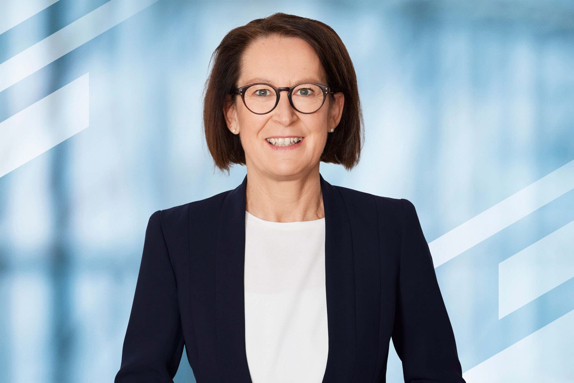 German Retech Startseite - German RETech Partnership