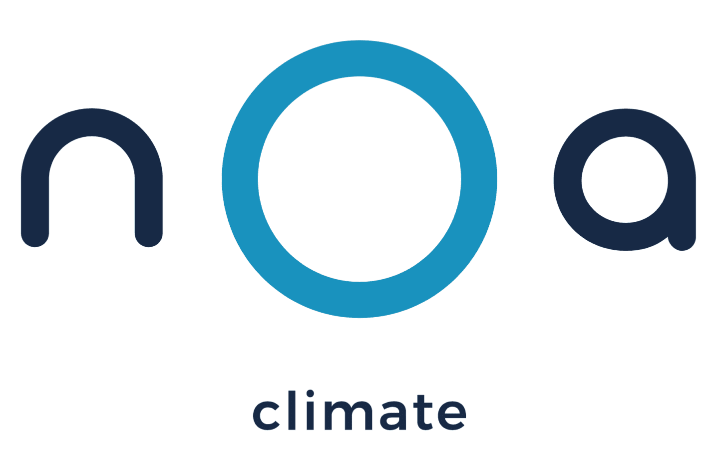nOa Climate GmbH: Organische Reststoffe direkt vor Ort in Biogas umwandeln 1 nOa Logo rgb