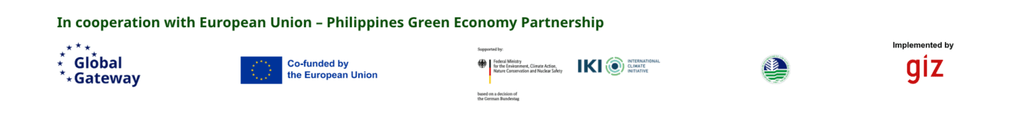 Webinar: Inside Out – Opportunities for Waste Management and Recycling in the Philippines 1 ph webinar inside out logos